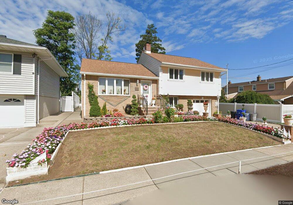 135 Washington Place, Totowa, NJ 07512 - photo 1