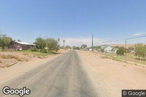 60 E Virgin St, Bunkerville, NV 89007