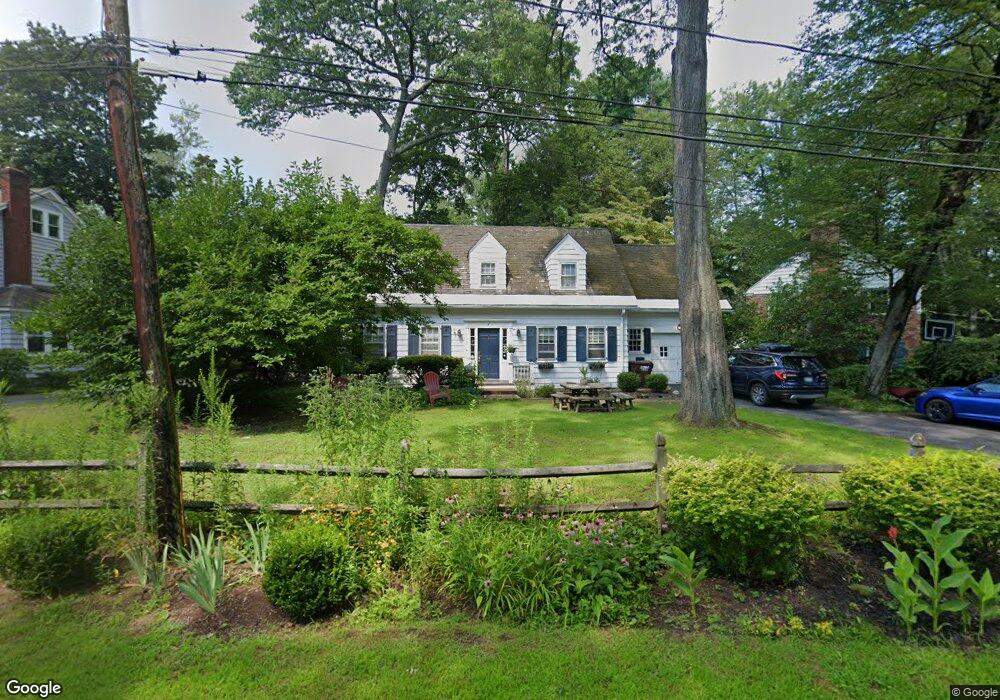 1 Darroch Rd, Delmar, NY 12054 - photo 1