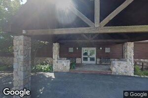 7470 Chase Rd, Lima, NY 14485
