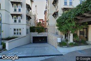 88 S Broadway Unit 3305, Millbrae, CA 94030