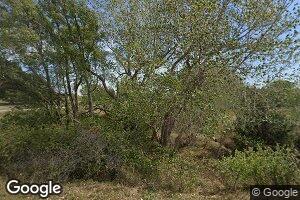 364 N 170th Rd, Aurora, KS 67417