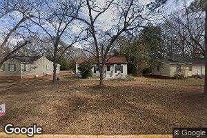 465 Clover St, Athens, GA 30606