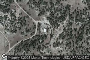 30 Cedar Dr, Roundup, MT 59072