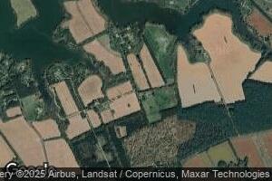 0 Lot 3 Roslyn Farm Rd Unit TA8677700, Trappe, MD 21673