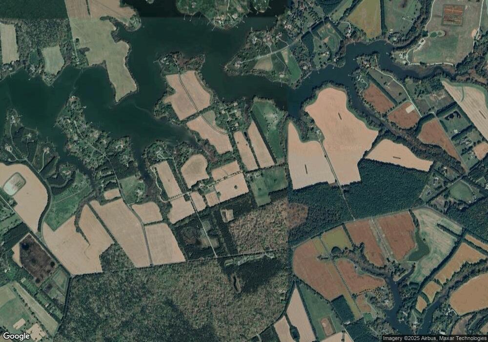 0 Lot 3 Roslyn Farm Rd unit 1007964816, Trappe, MD 21673 - photo 1