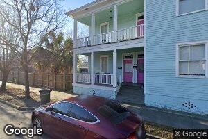 11 E 32nd St Unit B, Savannah, GA 31401