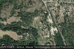 10 Blom Rd, Orient, WA 99160