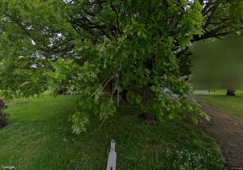 7401 Mayrow Dr, Louisville, KY 40291 - photo 1