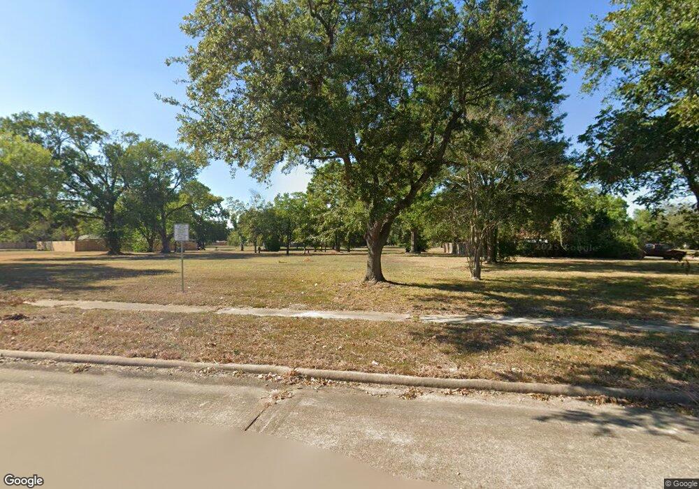 8006 Shady Grove Ln, Houston, TX 77040 - photo 1