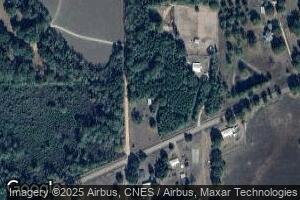 22045 Highway 1061, Amite, LA 70422
