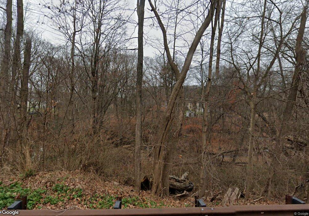 96 Mill St, Glastonbury, CT 06033 - photo 1