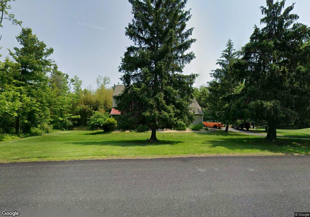 101 Rose Ln, Perkiomenville, PA 18074 - photo 1