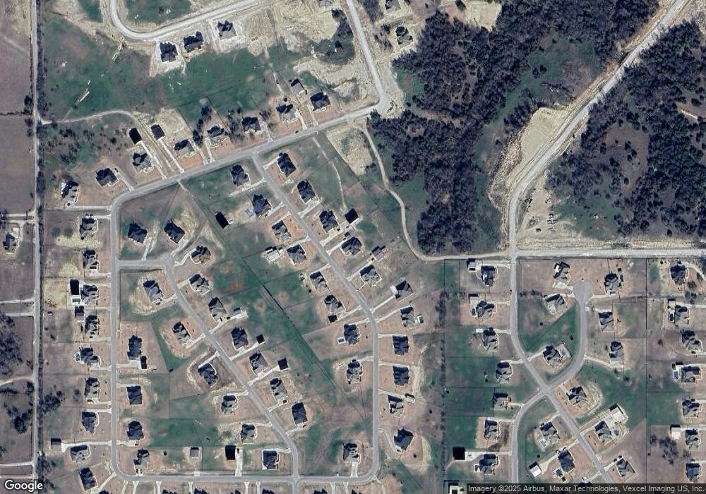 240 Harvard Ln, Springtown, TX 76082 - photo 1