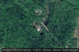 25 Horseshoe Rd, Chesterfield, NH 03443