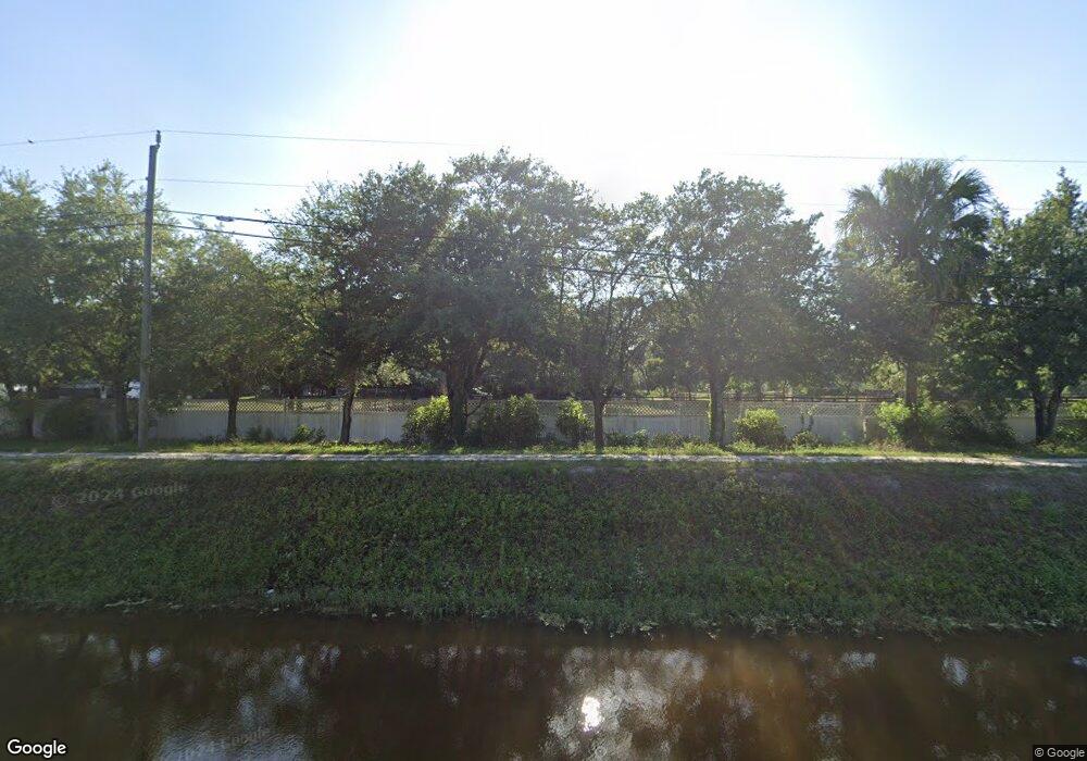 2275 B Rd, Loxahatchee Groves, FL 33470 - photo 1