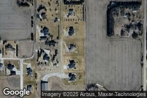 2614 Valley View Dr, Albion, NE 68620