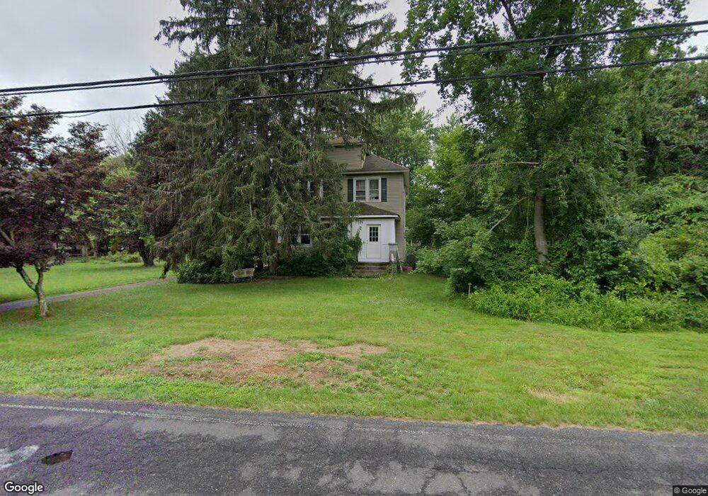 83 Lanes Pond Rd, Howell, NJ 07731 - photo 1