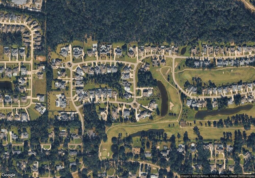 96 Hummingbird Rd, Covington, LA 70433 - photo 1