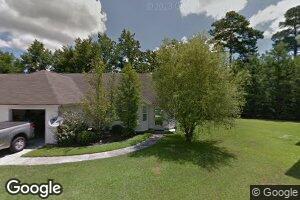 3300 Belmont Cir, Wilmington, NC 28405