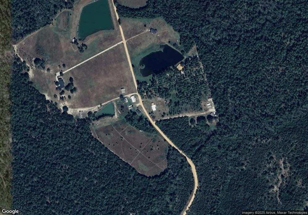 973 Browning Rd, Ailey, GA 30410 - photo 1