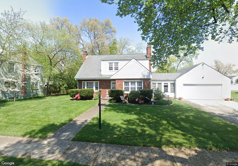 815 Maple Ln, Delran, NJ 08075 - photo 1