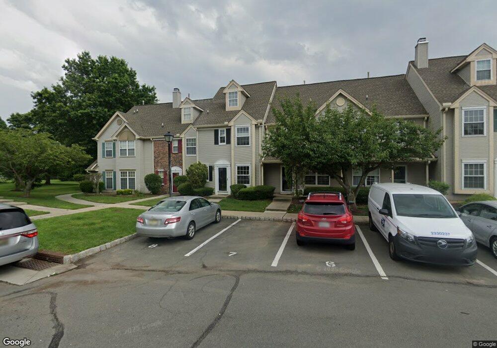 67 Lynnette Ct, Kendall Park, NJ 08824 - photo 1