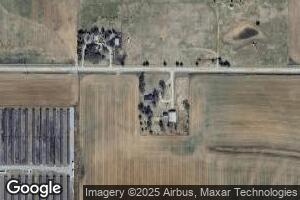 20509 E Longhorn Trail, Covington, OK 73730
