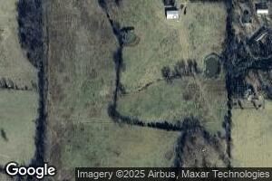 114 County Road 274, Myrtle, MO 65778