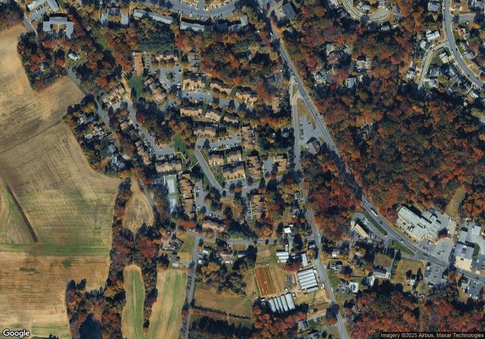 131 Pendleton Place, Old Bridge, NJ 08857 - photo 1