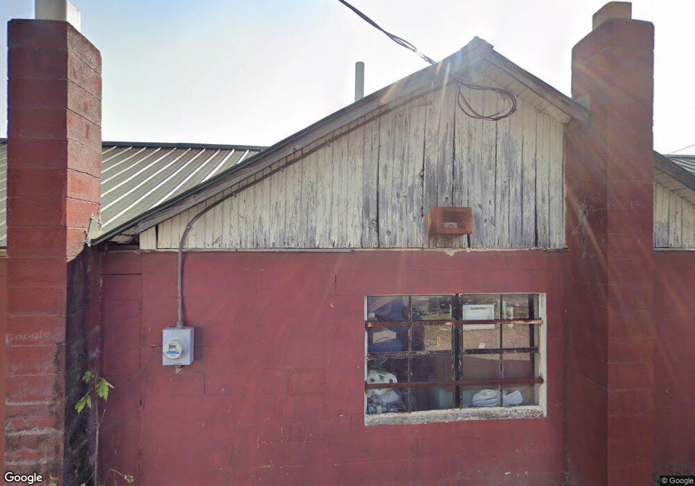 132 W 6th Ave, Lancaster, OH 43130 - photo 1