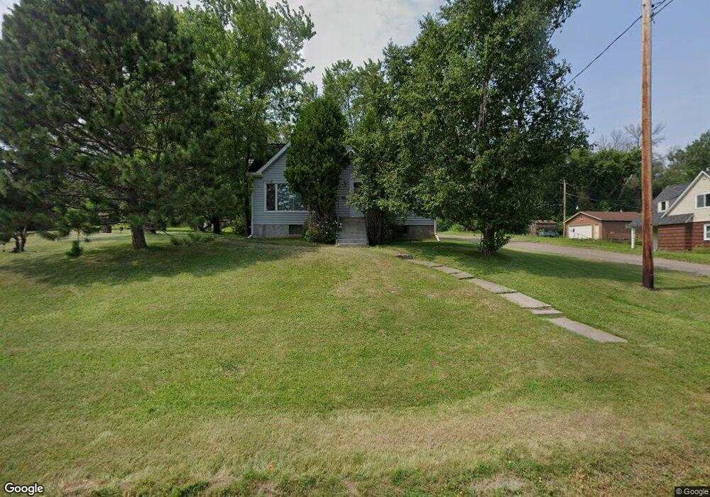 2601 W 13th St, Duluth, MN 55806 - photo 1