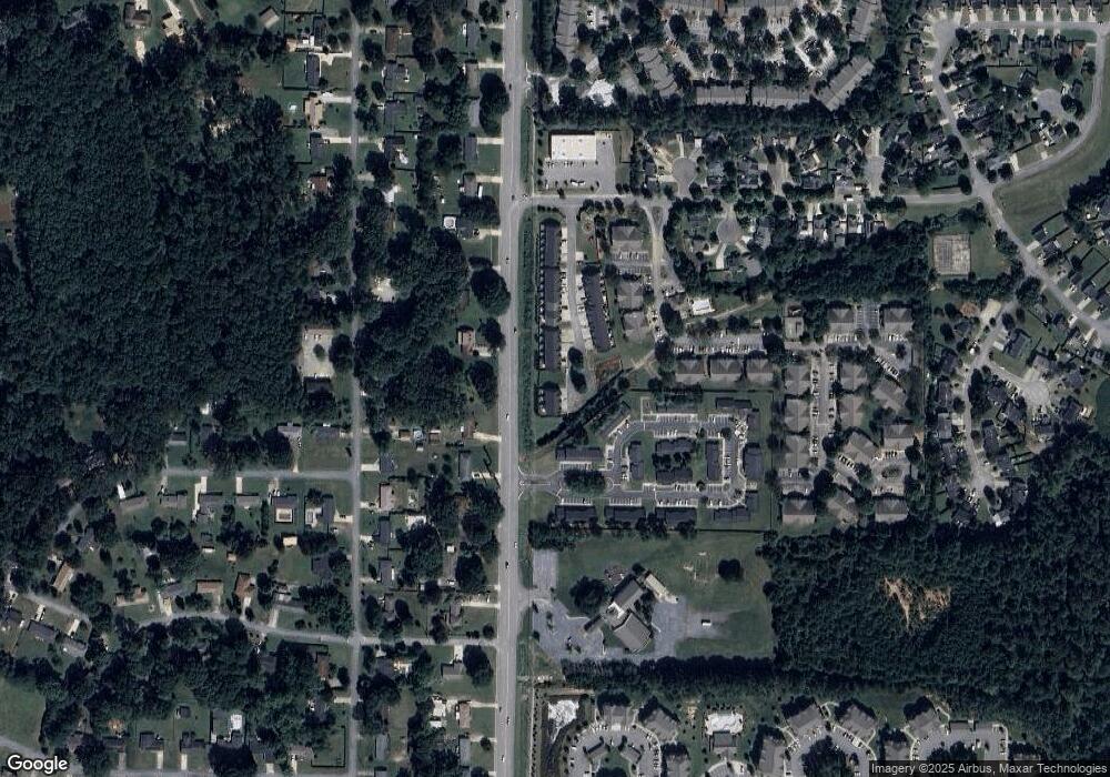 44 N Oaks Cir, Cartersville, GA 30121 - photo 1