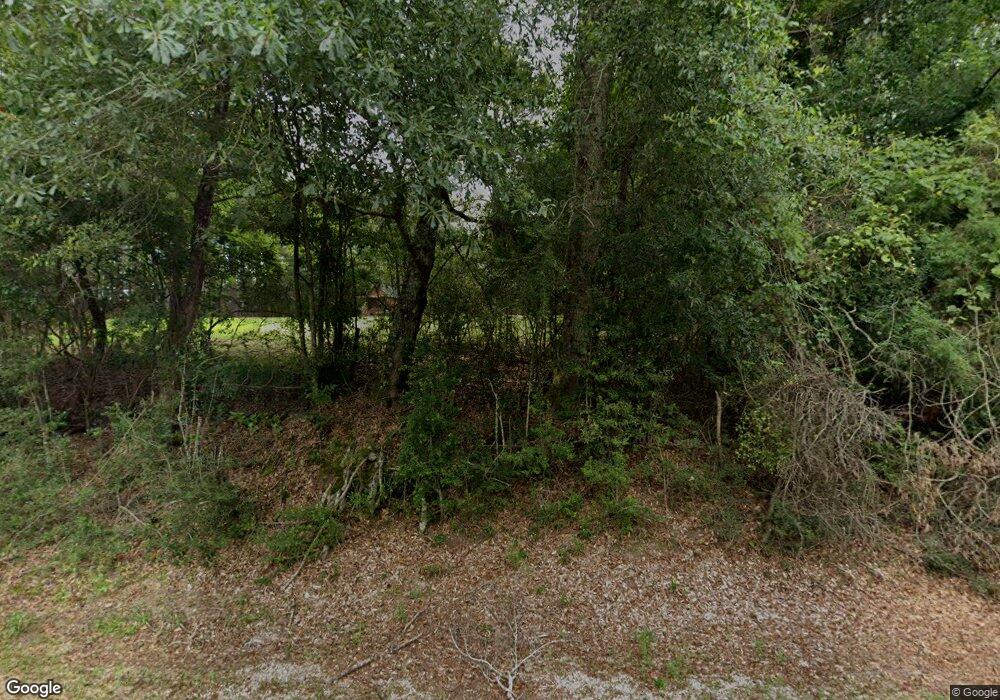 187 Morris Oquinn Swan Rd, Tylertown, MS 39667 - photo 1