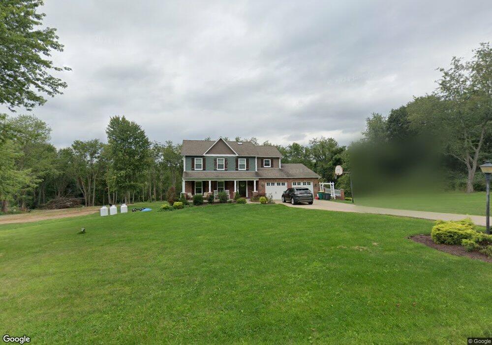 21 Long Dr, Eighty Four, PA 15330 - photo 1