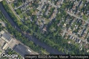 913 Coleman Ave Unit 15, Johnstown, PA 15902