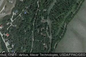 16 Jones Ln, Red Lodge, MT 59068