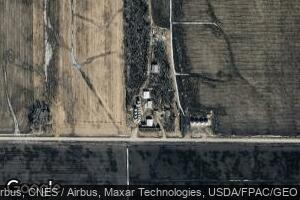 31440 190th St SW, Fisher, MN 56723