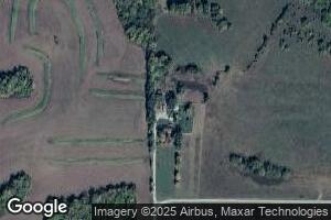 12594 LIV 422, Chillicothe, MO 64601