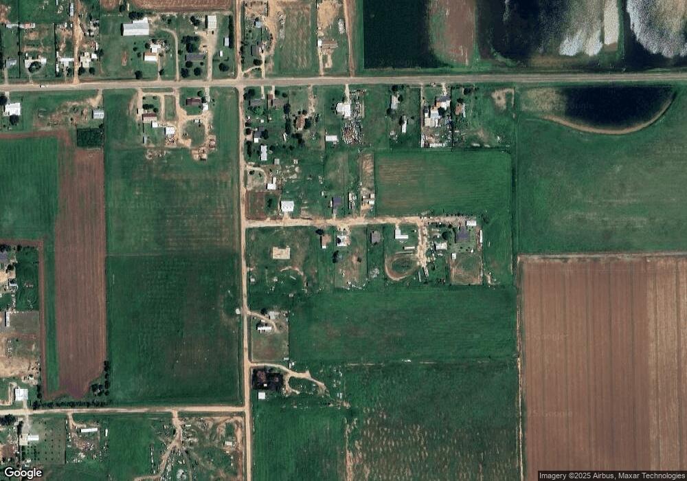 1604 E 33rd St, Plainview, TX 79072 - photo 1