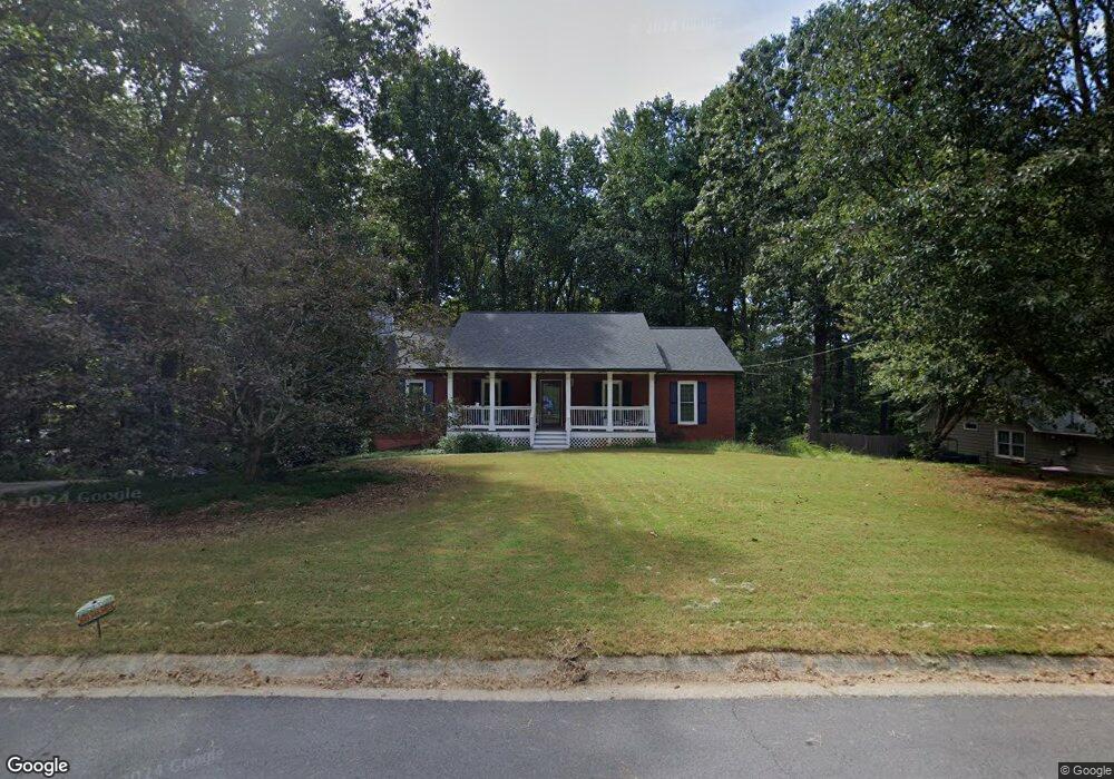 5650 Dusty Ridge Trail unit 2, Buford, GA 30518 - photo 1