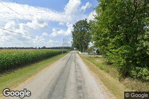 0 County Road 34, Butler, IN 46721