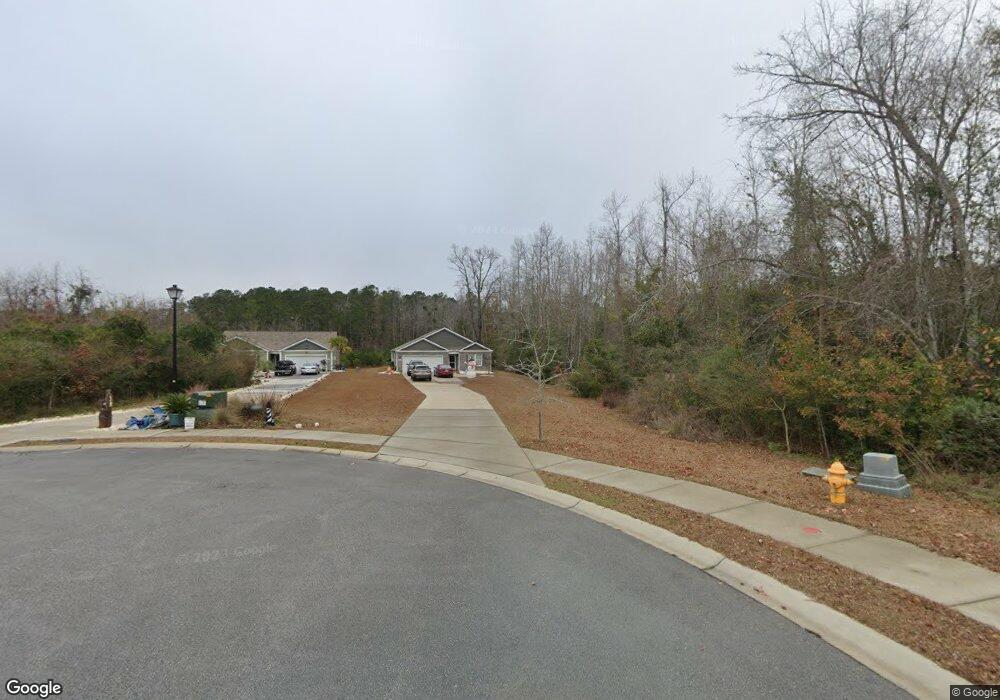 3005 Holly Loop, Conway, SC 29527 - photo 1