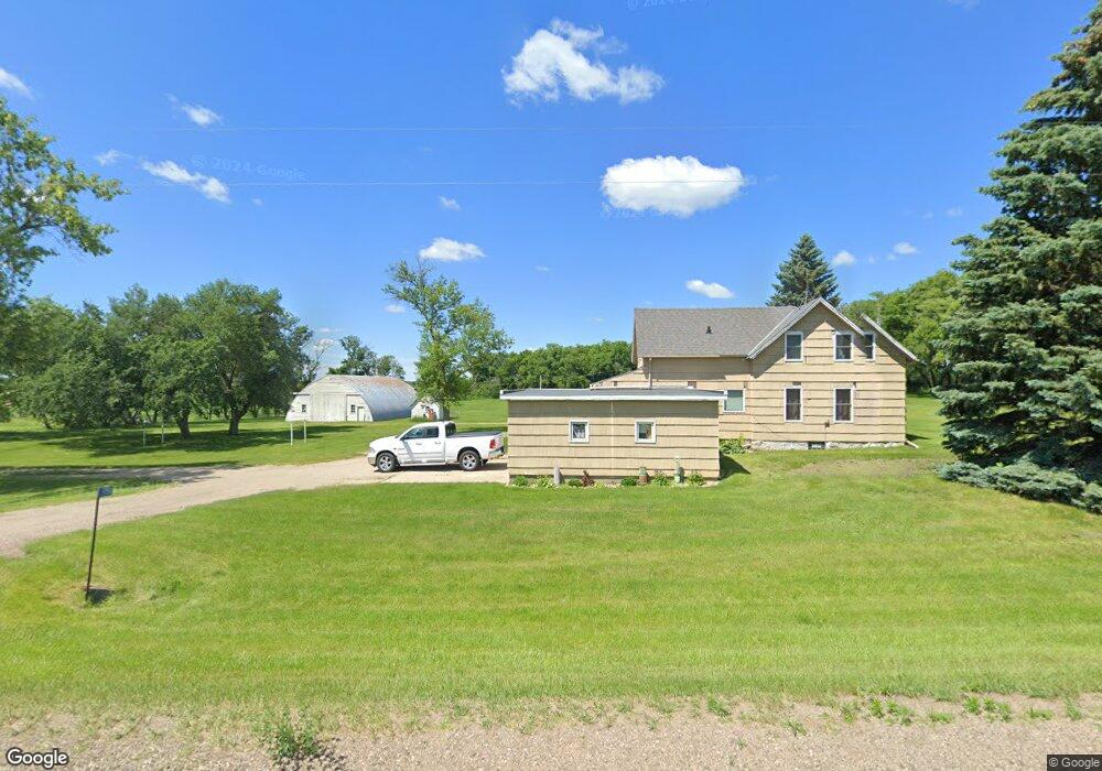 9228 County Road 87 SE, Alexandria, MN 56308 - photo 1