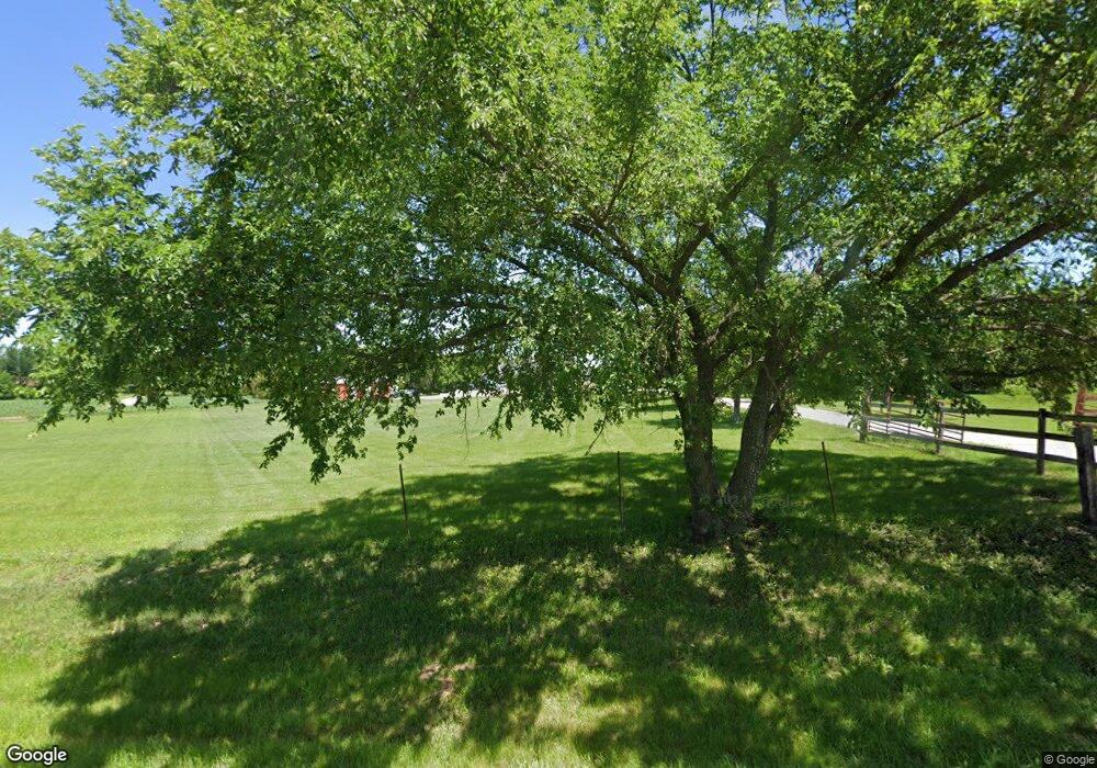 10242 SW 61st St, Topeka, KS 66610 - photo 1