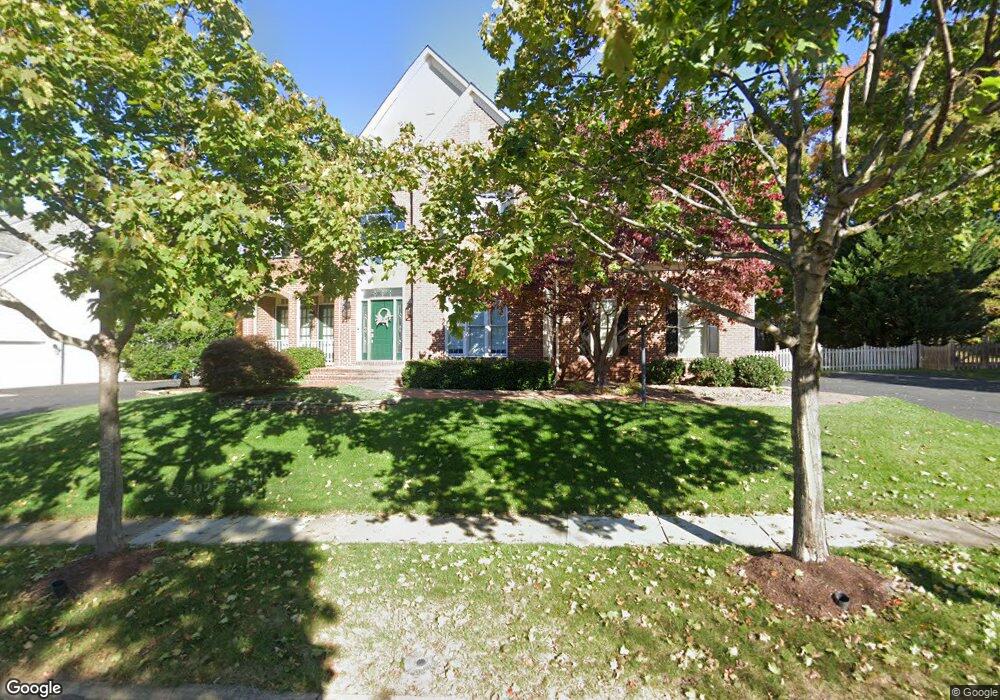 43344 St Andrews St, Chantilly, VA 20152 - photo 1