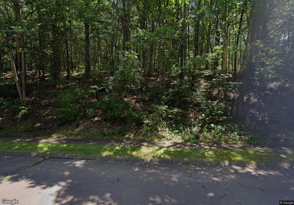 29 White Tail Ln unit 29, Wallingford, CT 06492 - photo 1