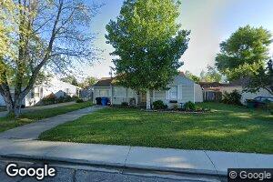 433 E 1864 S, Orem, UT 84058