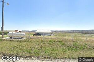 161 Gallop Rd, Cedar Vale, KS 67024