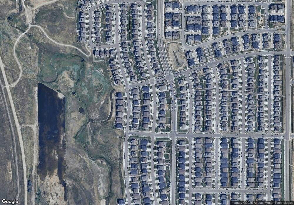 9395 Quintero St, Commerce City, CO 80022 - photo 1